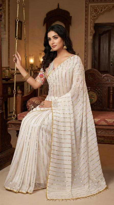 Vastrangan sona sarees wholesalers photos
